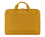 Tucano Smilza Superslim 15" Musztardowy - 1577925 - zdjęcie 2